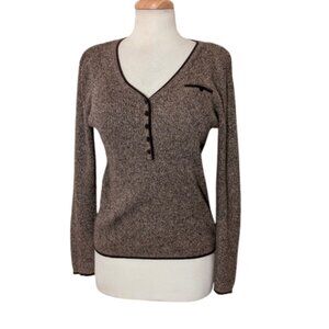 Reference Point 100% cotton. M